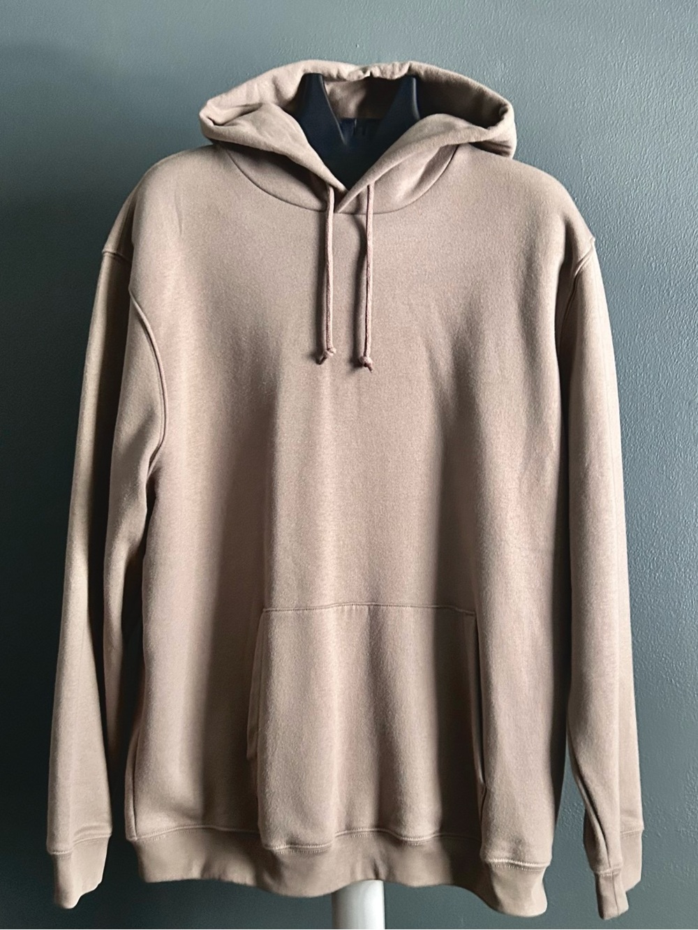 GAP MENS HOODIE